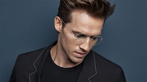 lindberg air titanium rim|LINDBERG air titanium – the original minimalist。